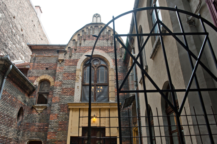 Zsinagoga_Vasvari
