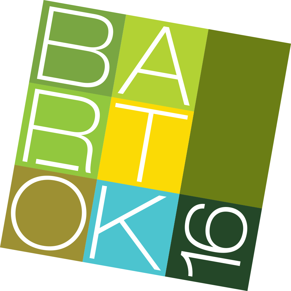 bartok-ev-logo-png