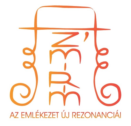 zmirim-lemezbemutato-logo